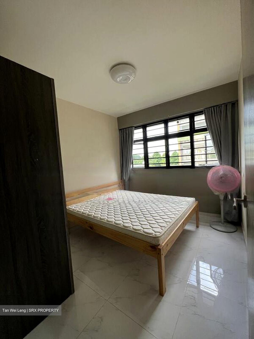 Blk 472A Fernvale Rivergrove (Sengkang), HDB 4 Rooms #463915161